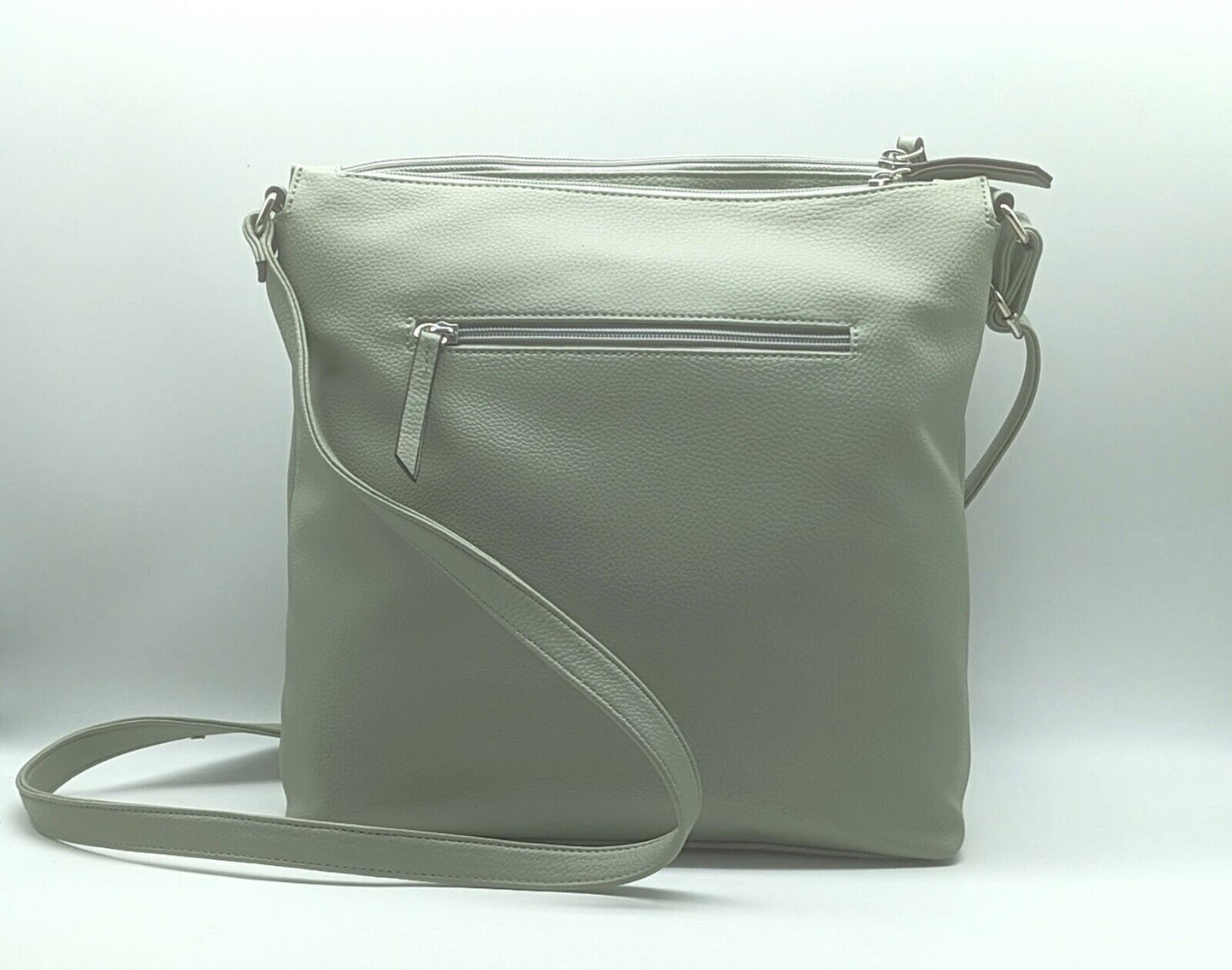 Rosetti crossbody bag sage