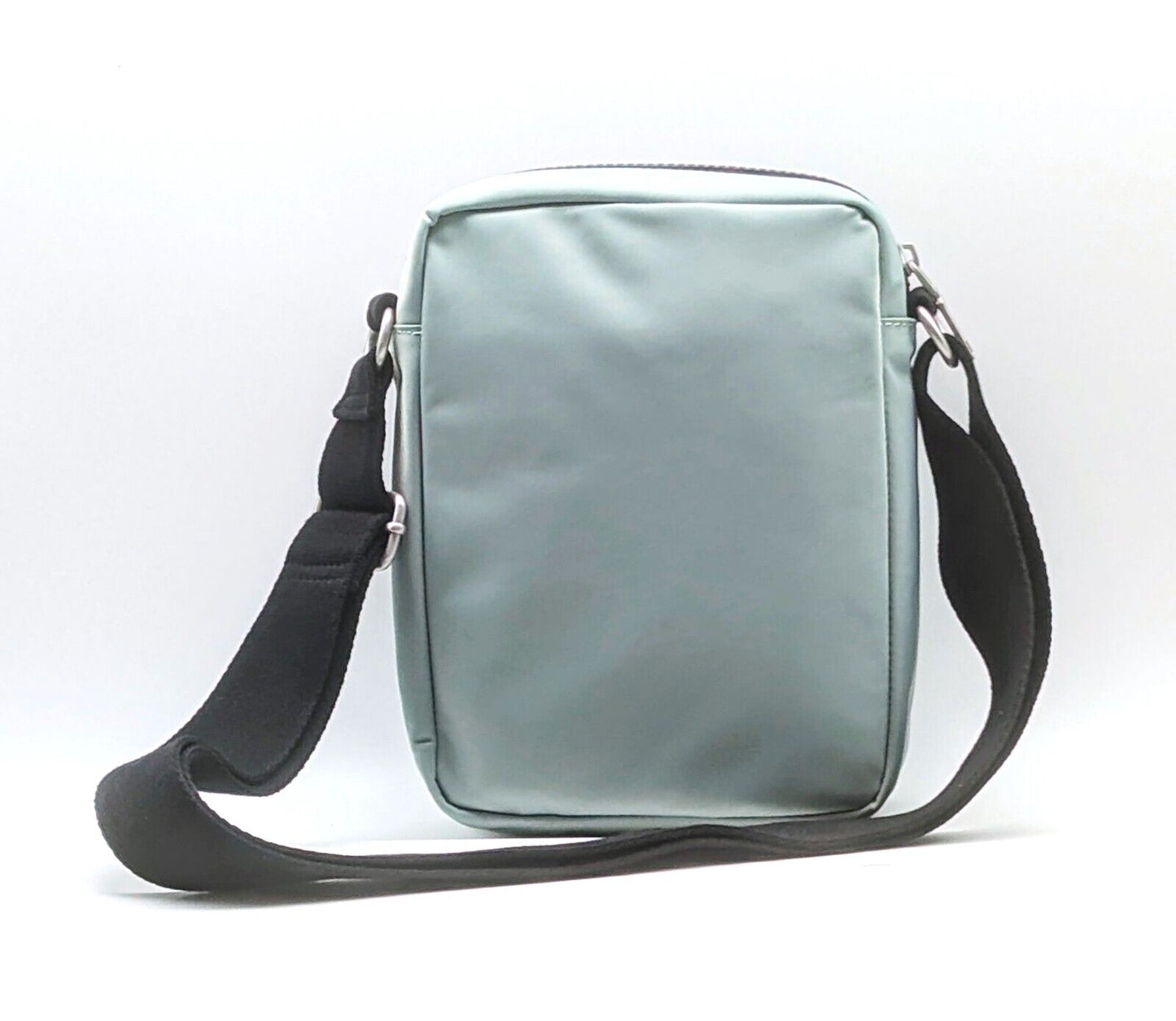 Gap seagrass crossbody bag RRP29