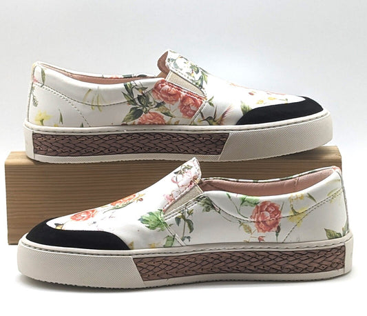 Fiorelli Vita Florence Shoe RRP £79