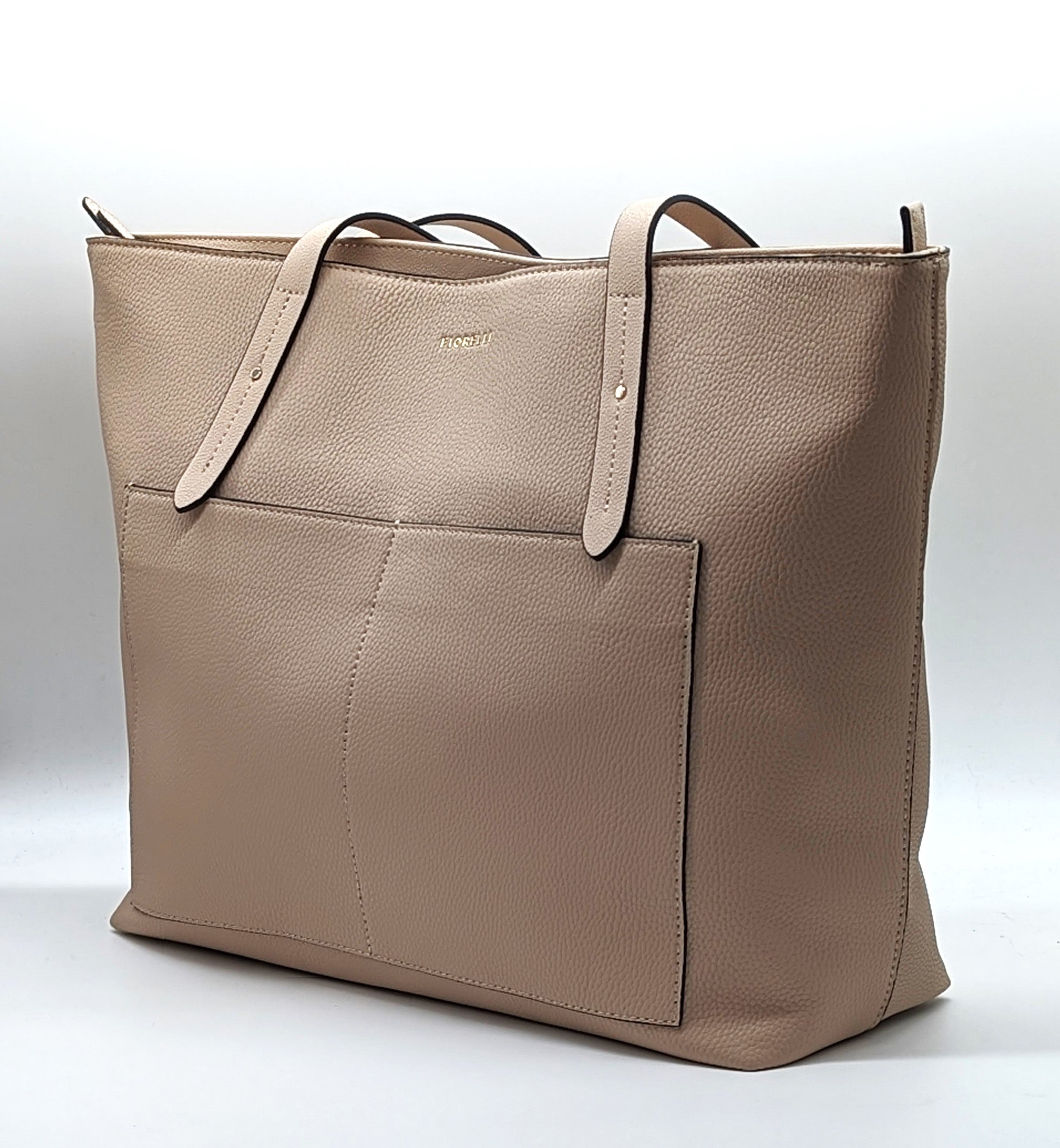 Fiorelli Handbags - Buy Fiorelli Handbags Online in India