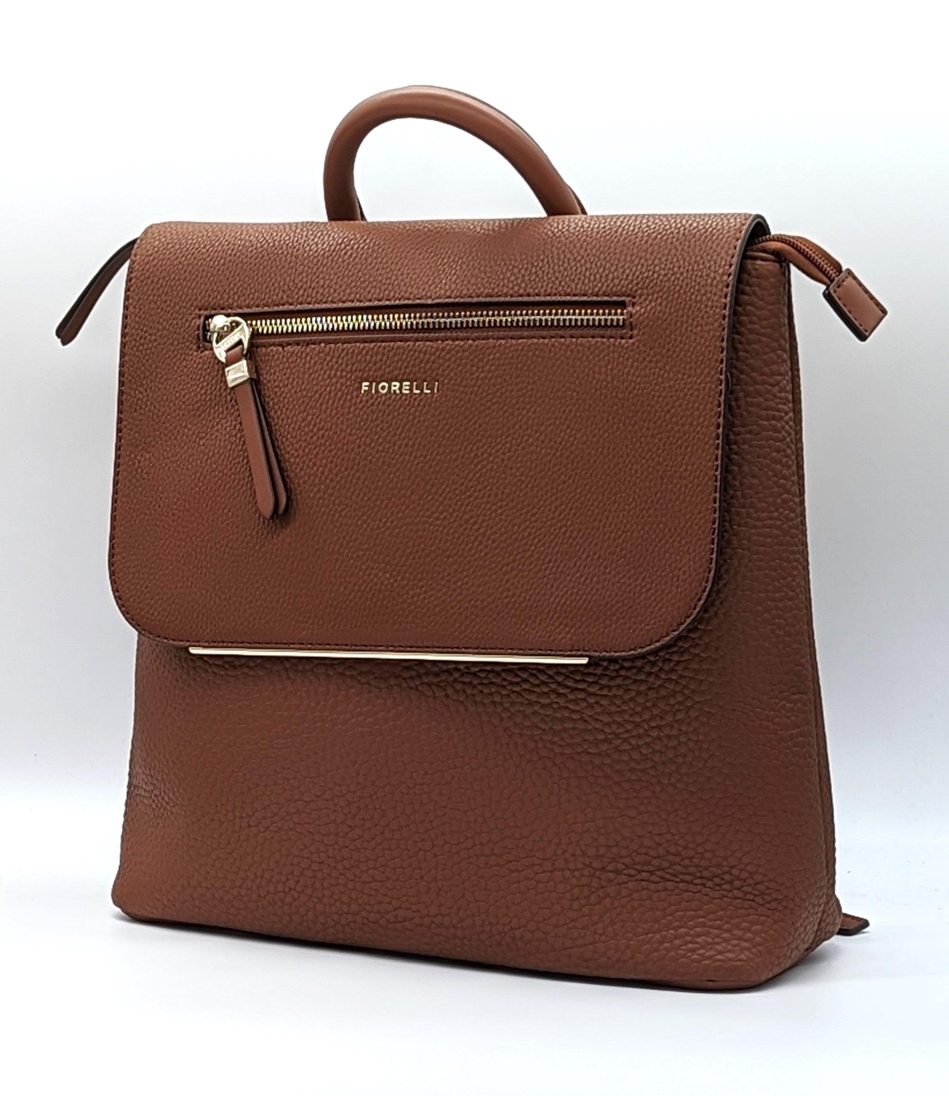 Fiorelli Bethan Backpack Tan