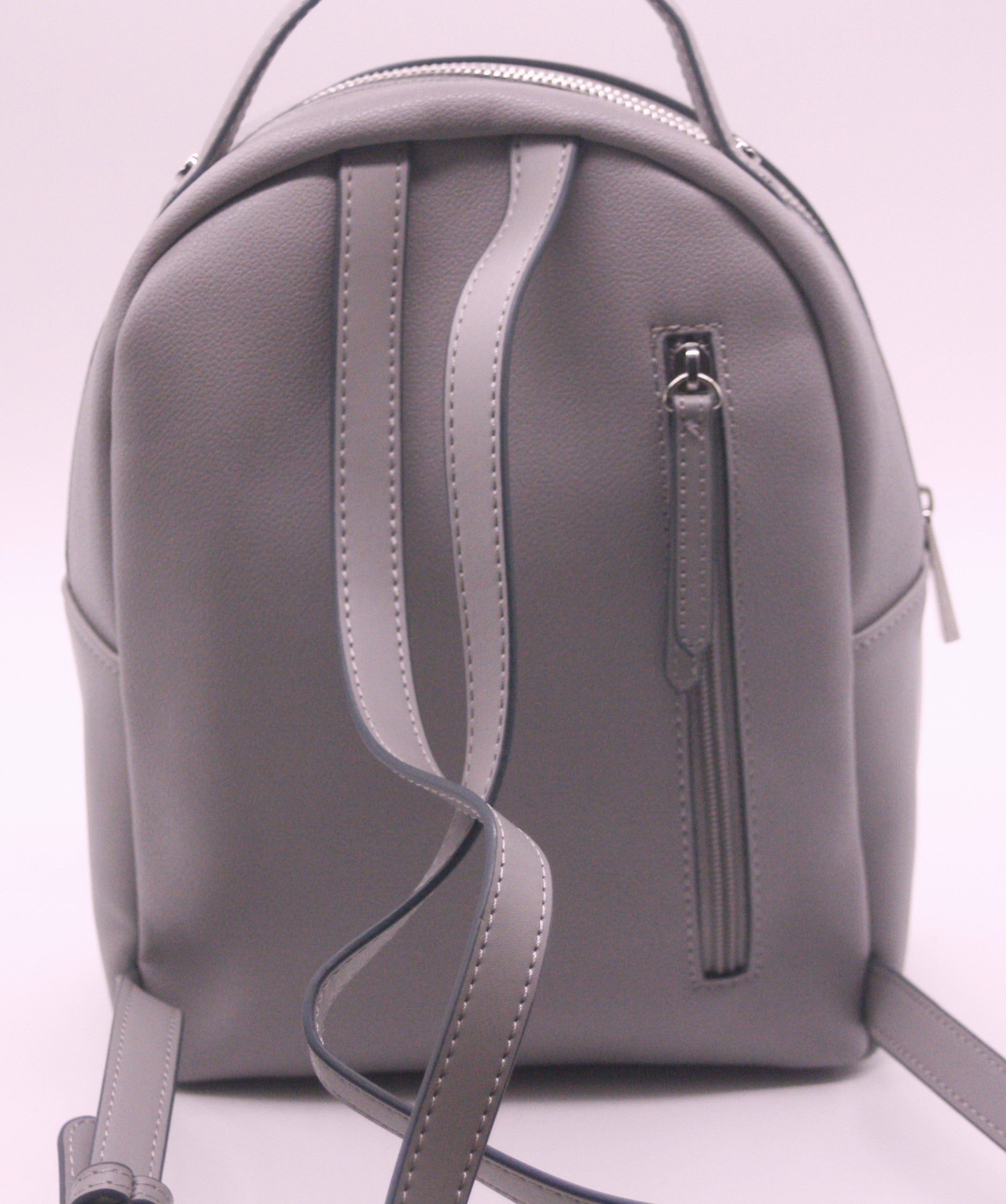 Fiorelli cora online backpack