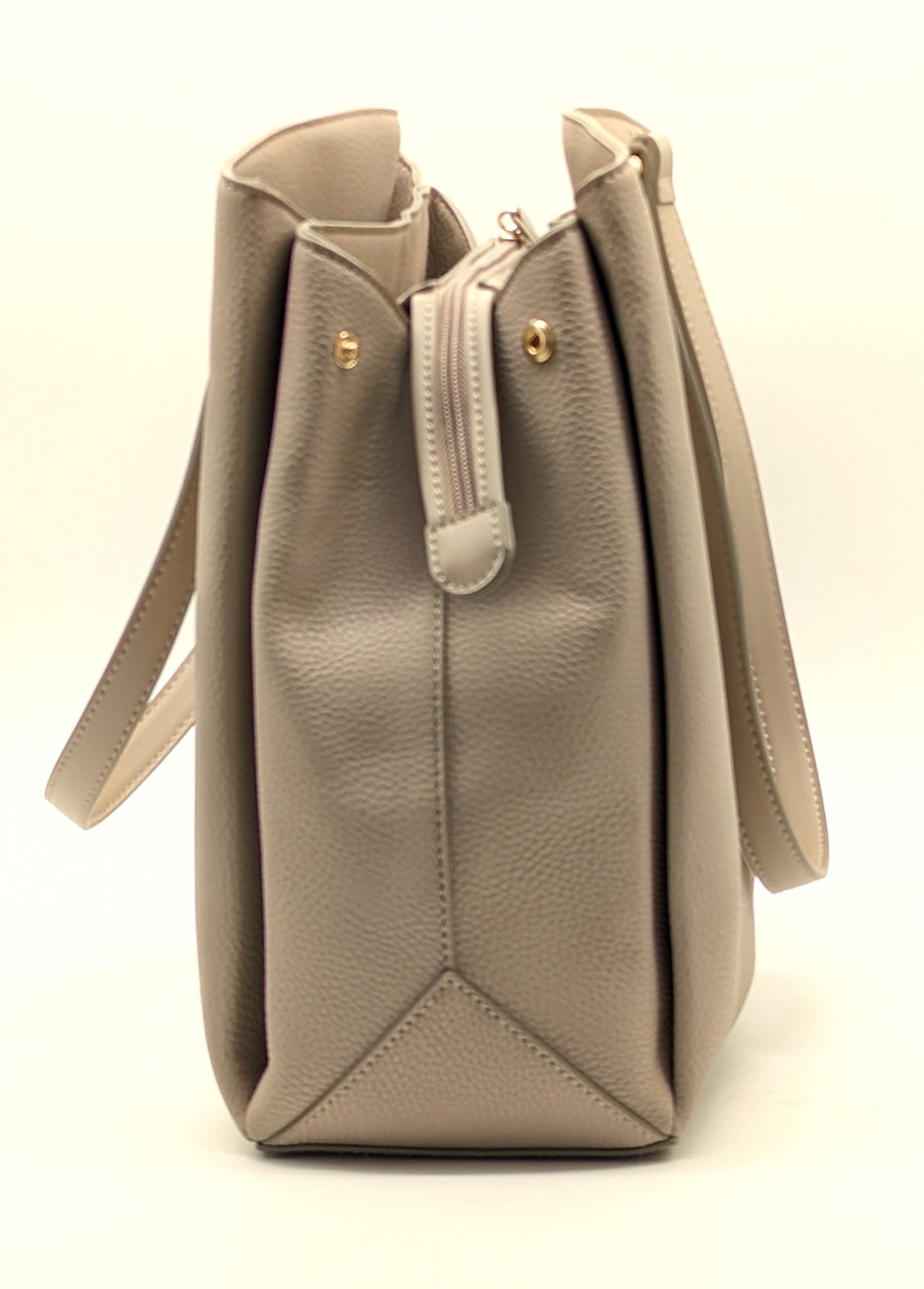 Fiorelli Grace Shoulder Bag Fawn
