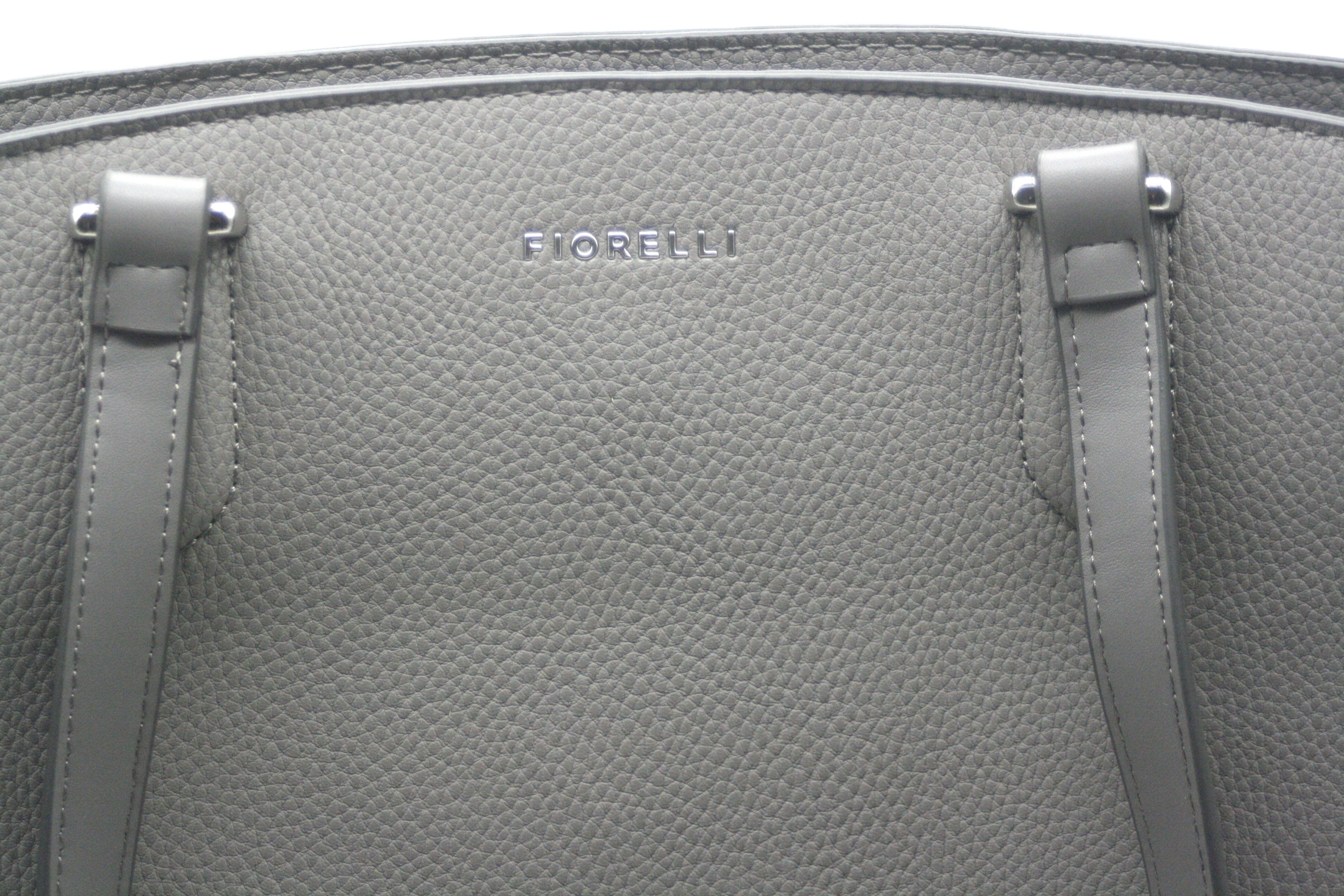 Fiorelli discount grace bag