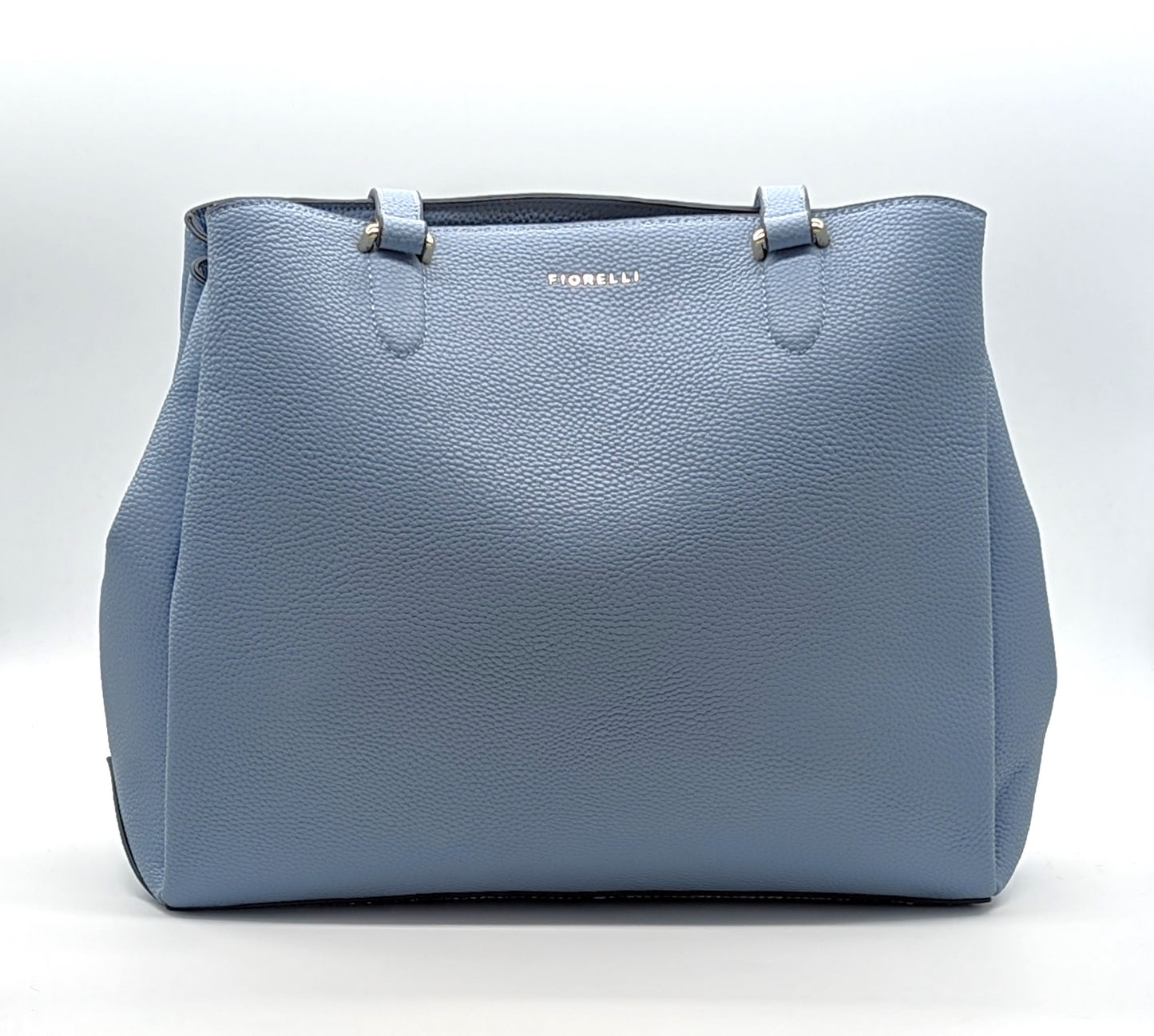 Fiorelli Grace Shoulder Bag Sky