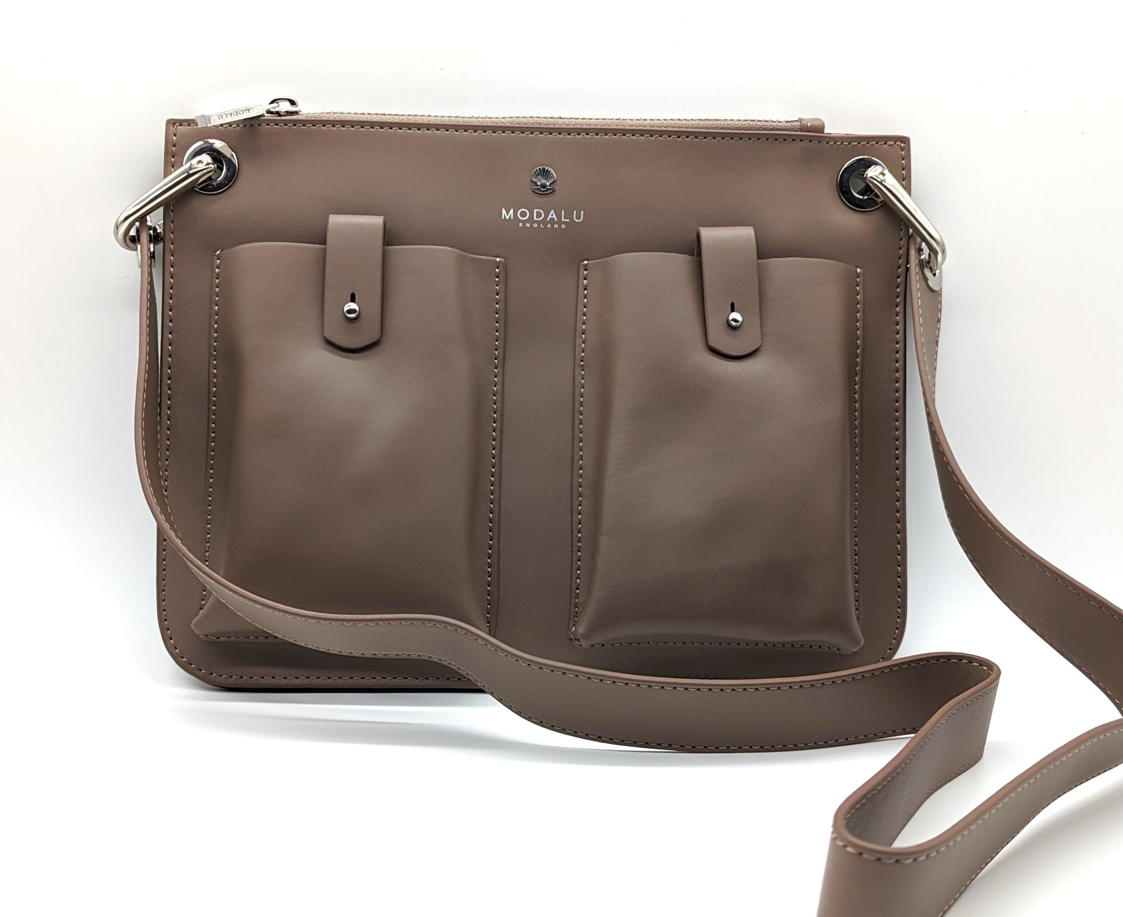 Modalu cora bag new arrivals