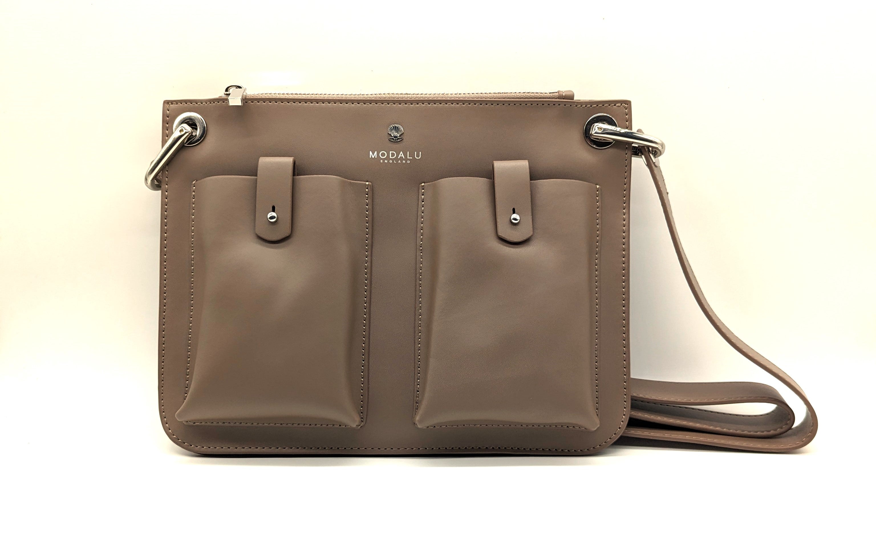 Modalu cheap crossbody bag