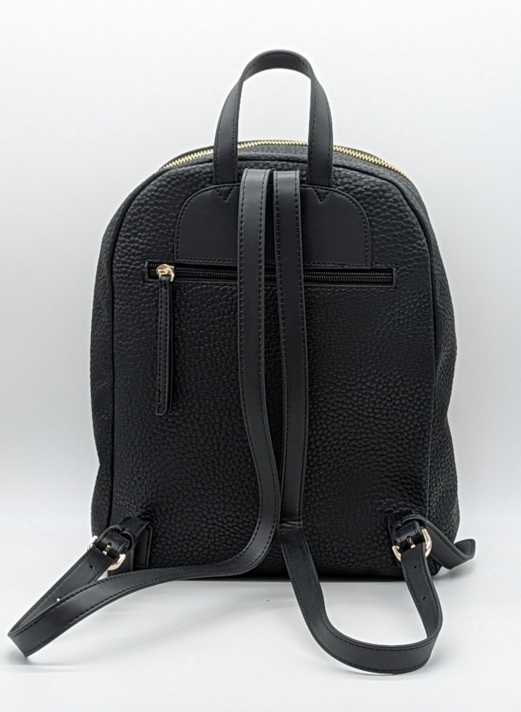 Fiorelli laptop backpack new arrivals