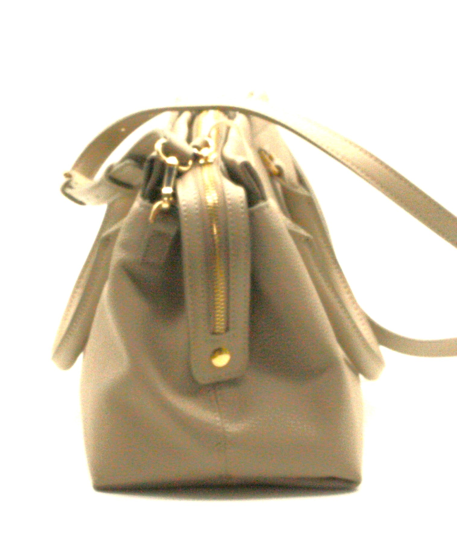 Fiorelli on sale colette bag