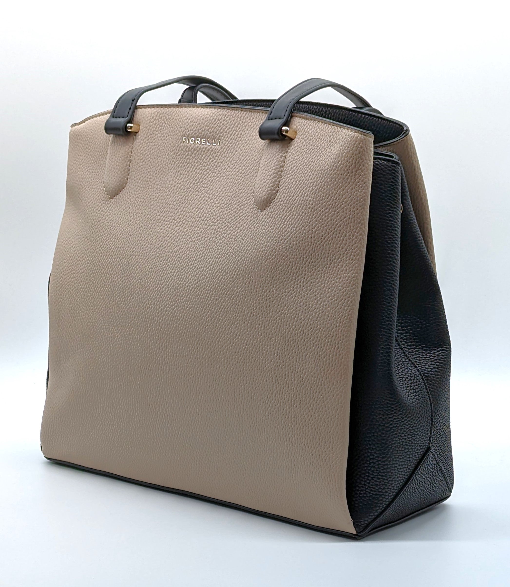 Fiorelli shopper best sale