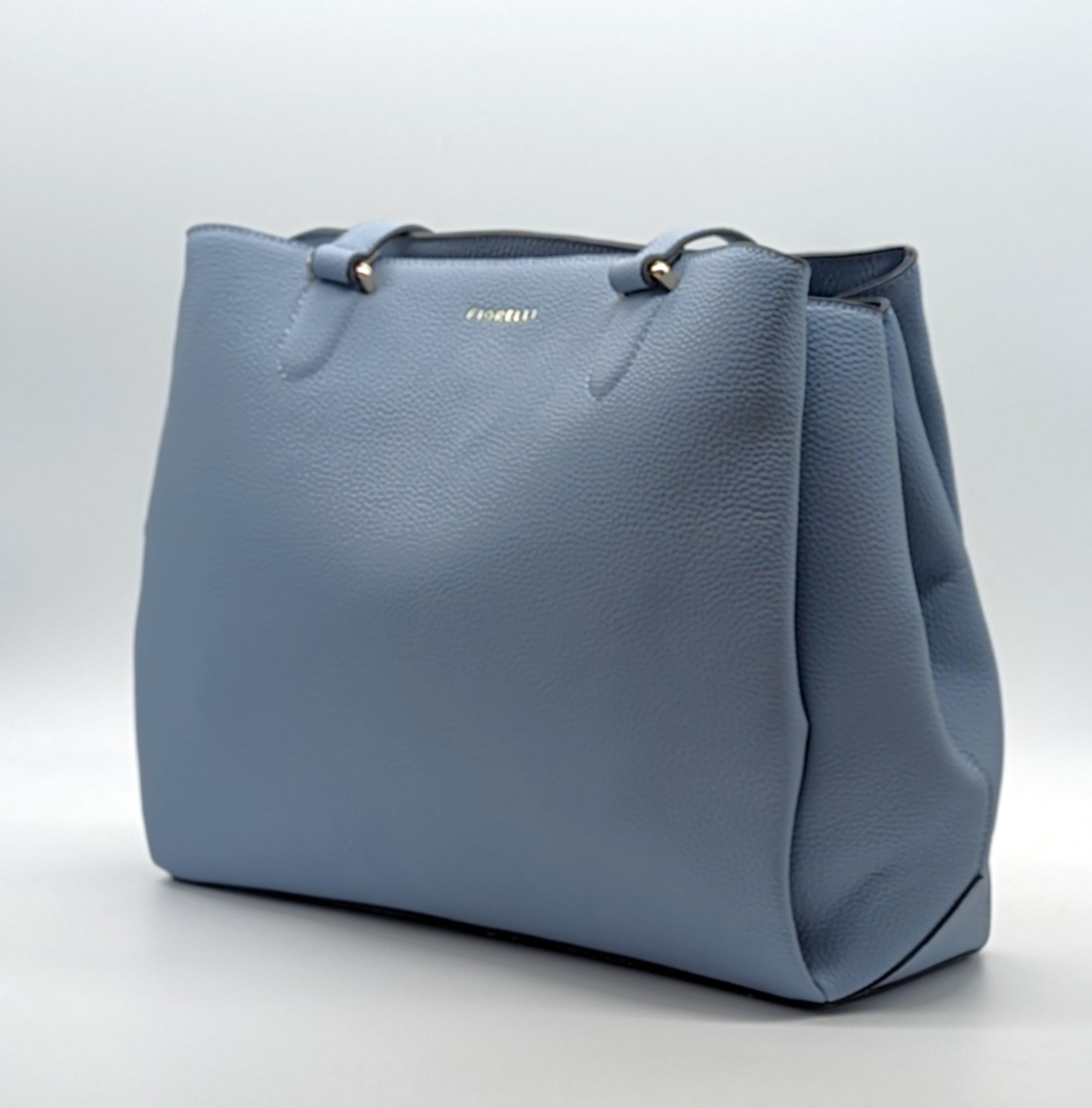 Fiorelli grace bag sale