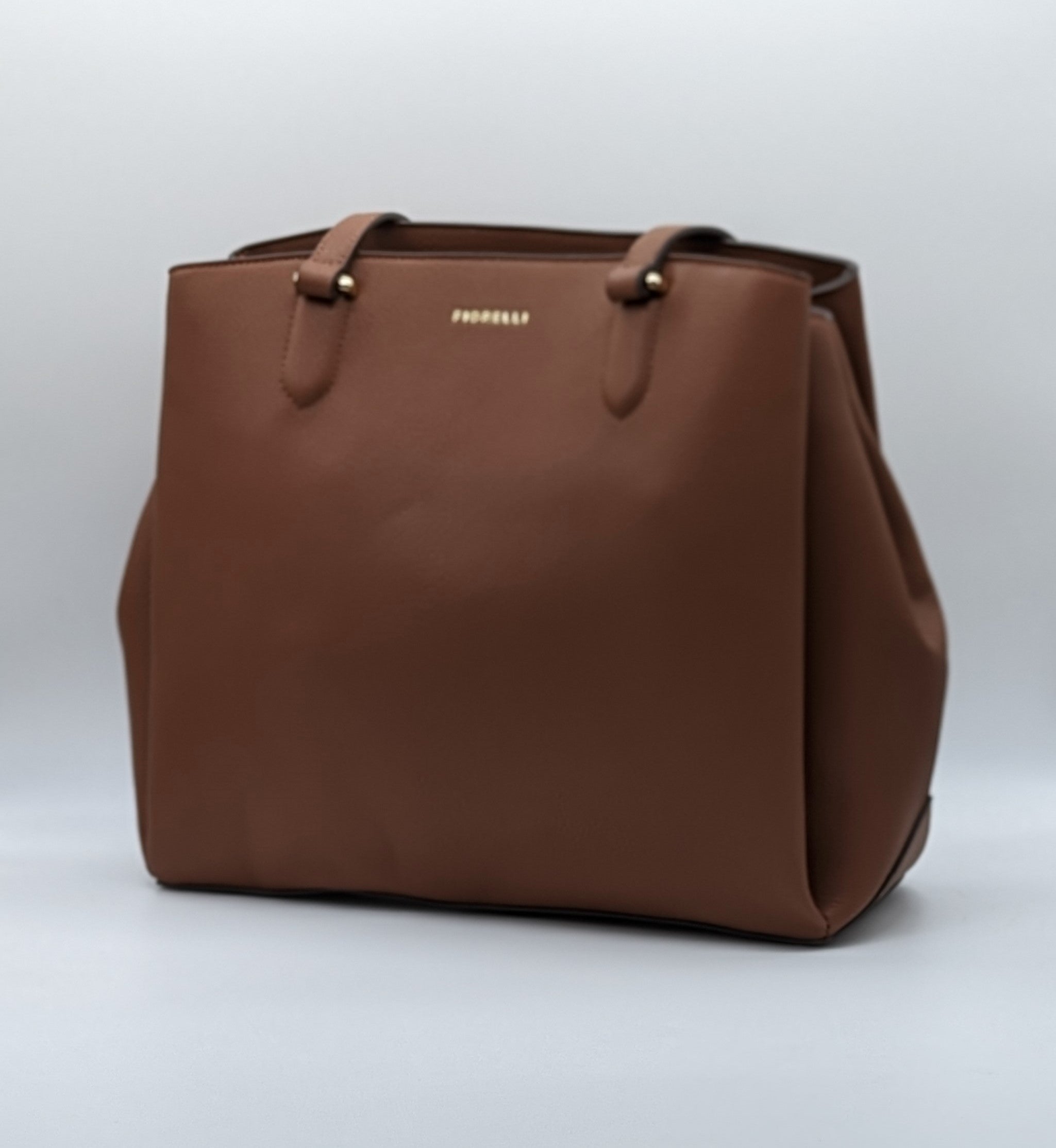 Fiorelli shoulder 2024 bag