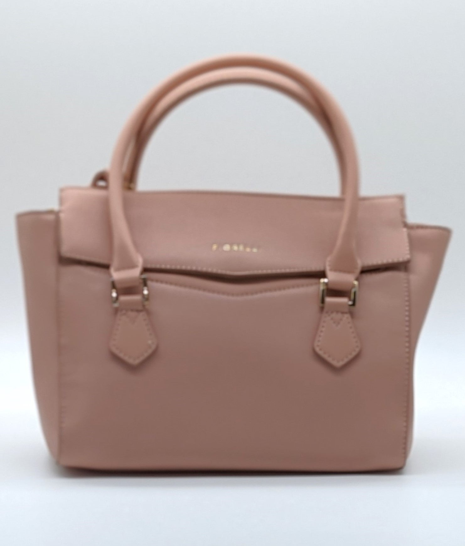 Fiorelli piper discount