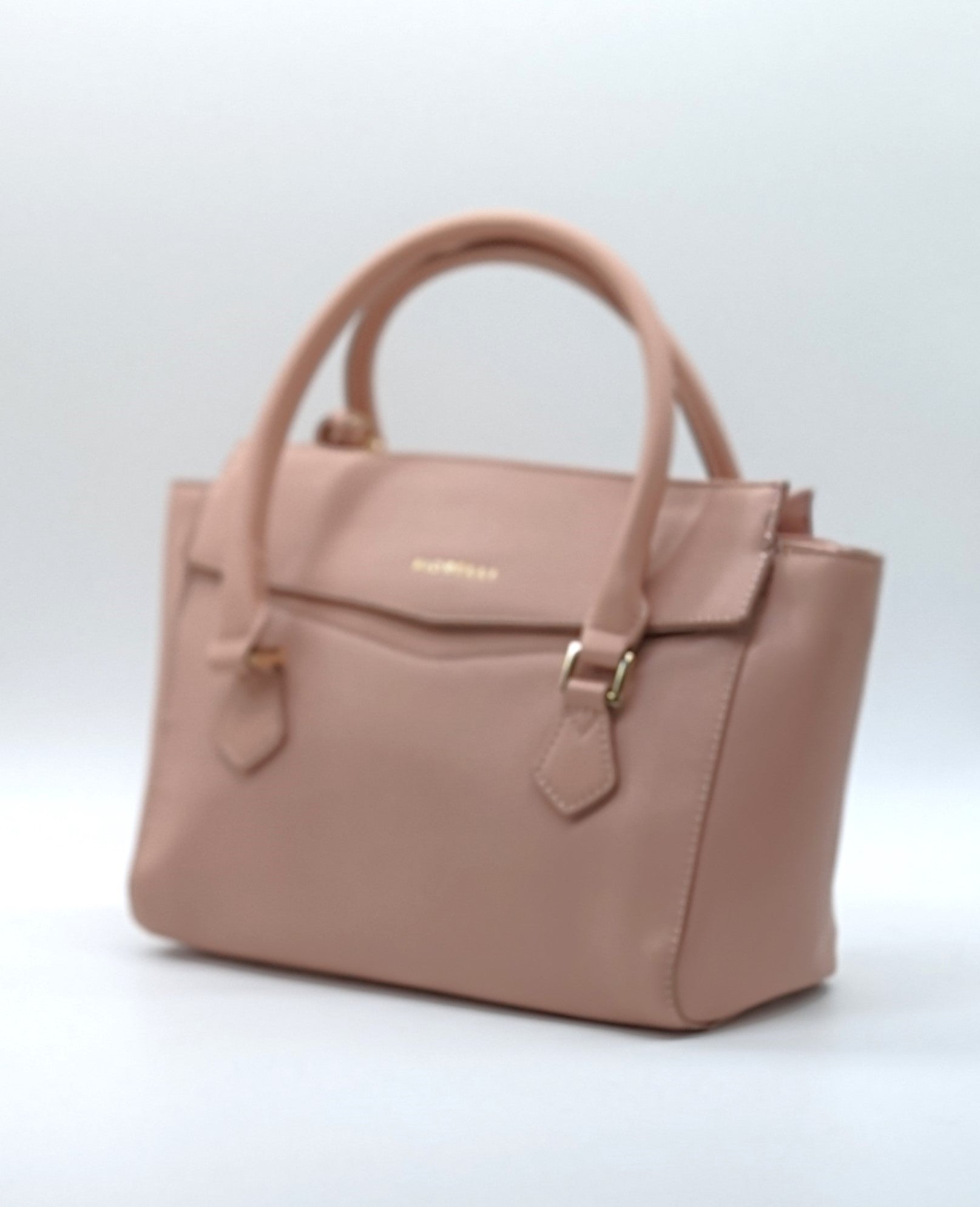 Fiorelli piper grab online bag