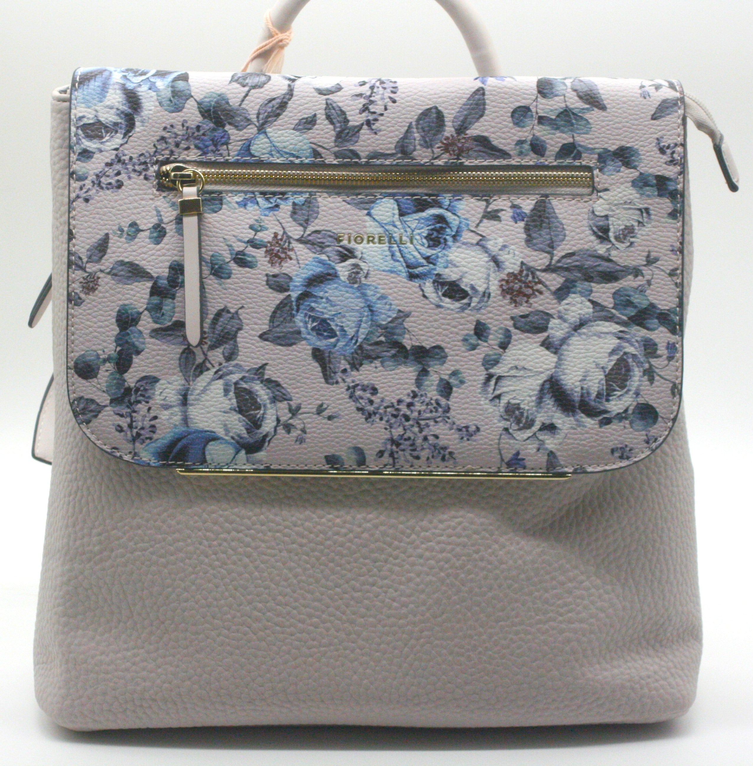 Fiorelli Faux Leather Handbags | Mercari