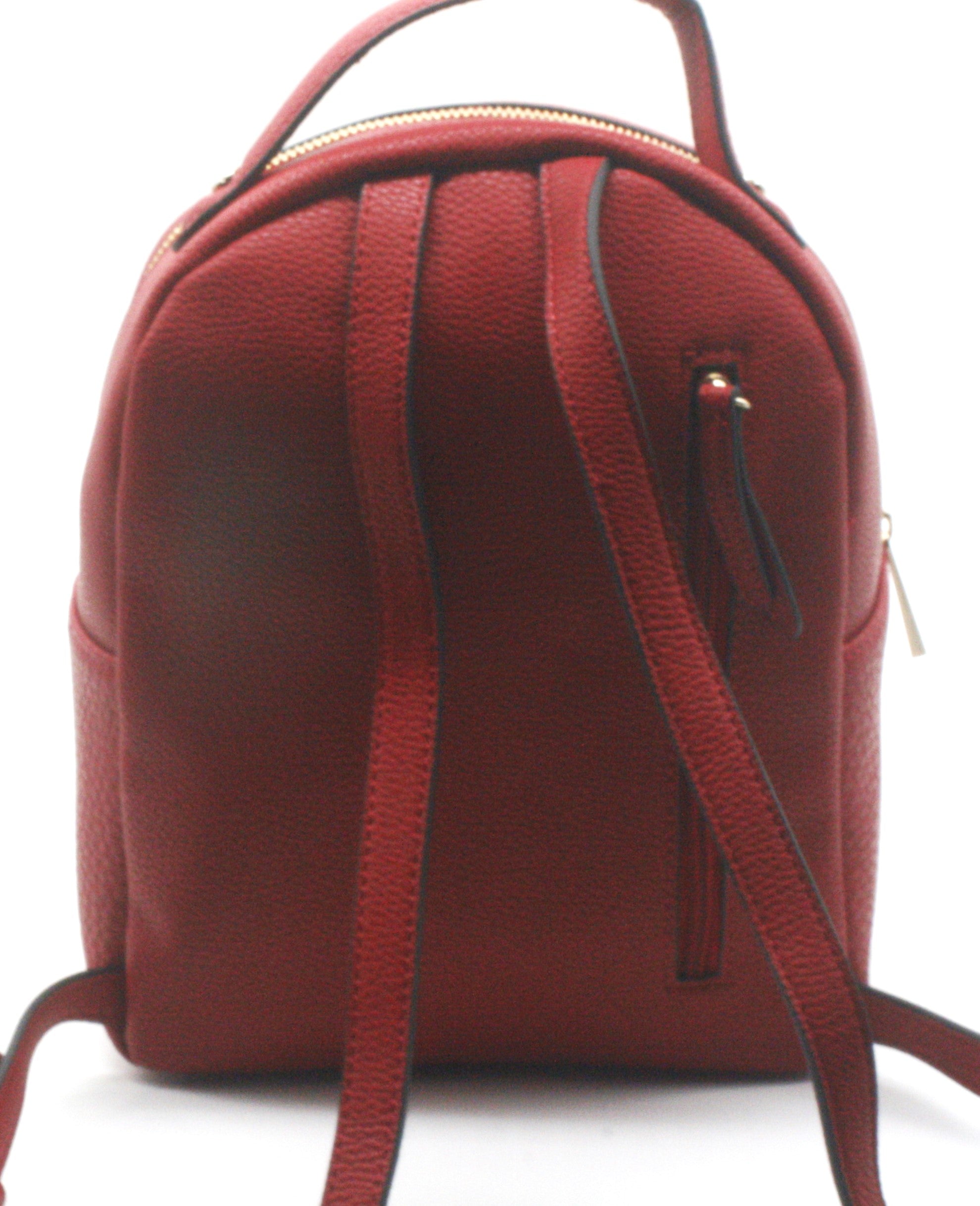 Fiorelli hot sale cora backpack