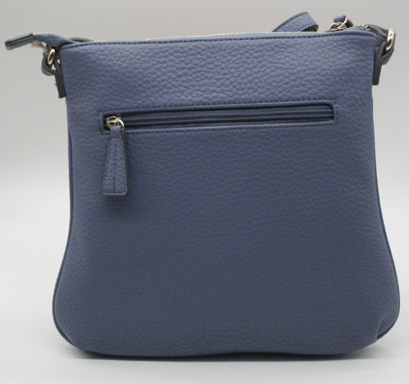 Fiorelli blue online bag