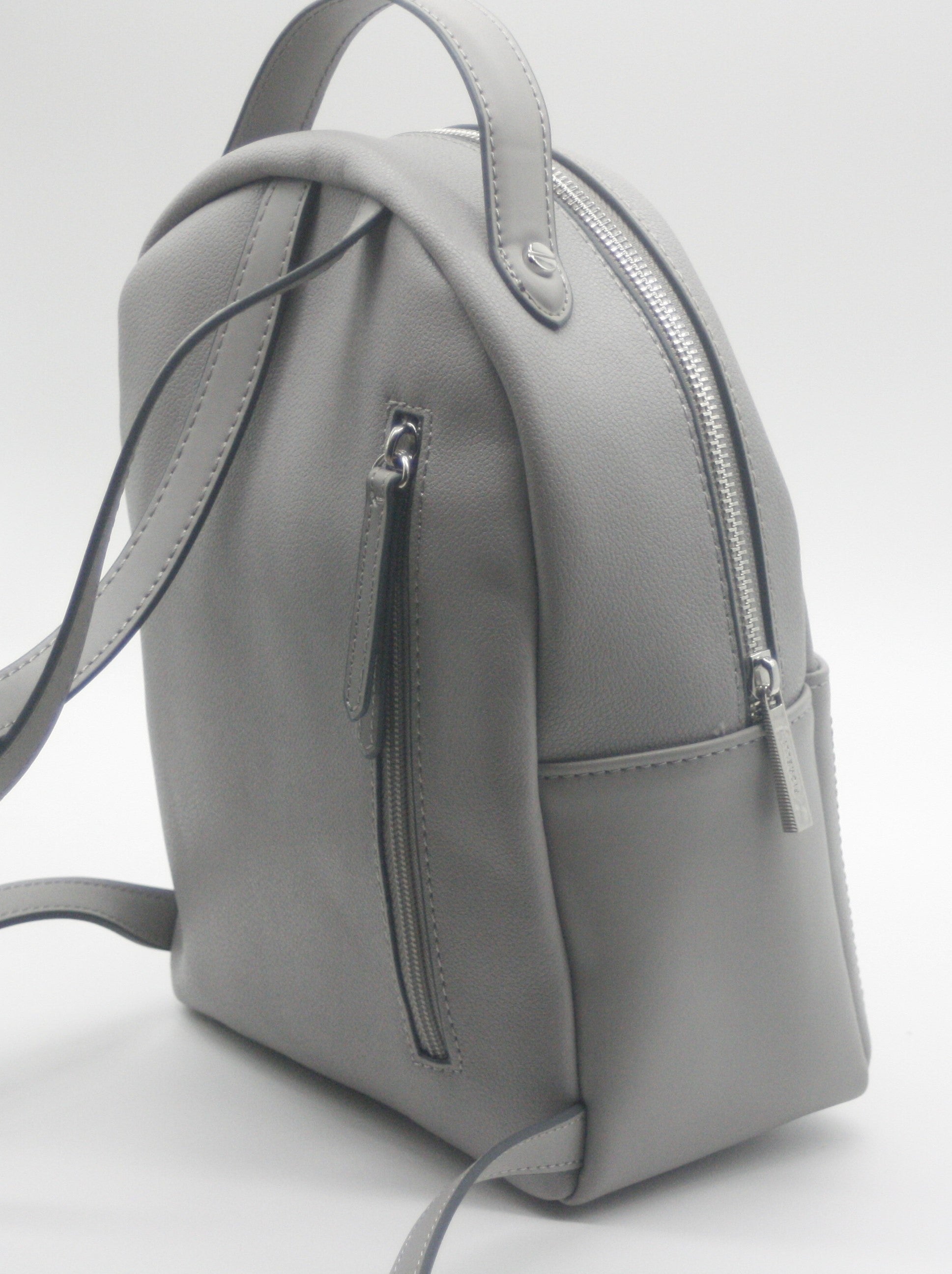 Fiorelli backpack tk on sale maxx