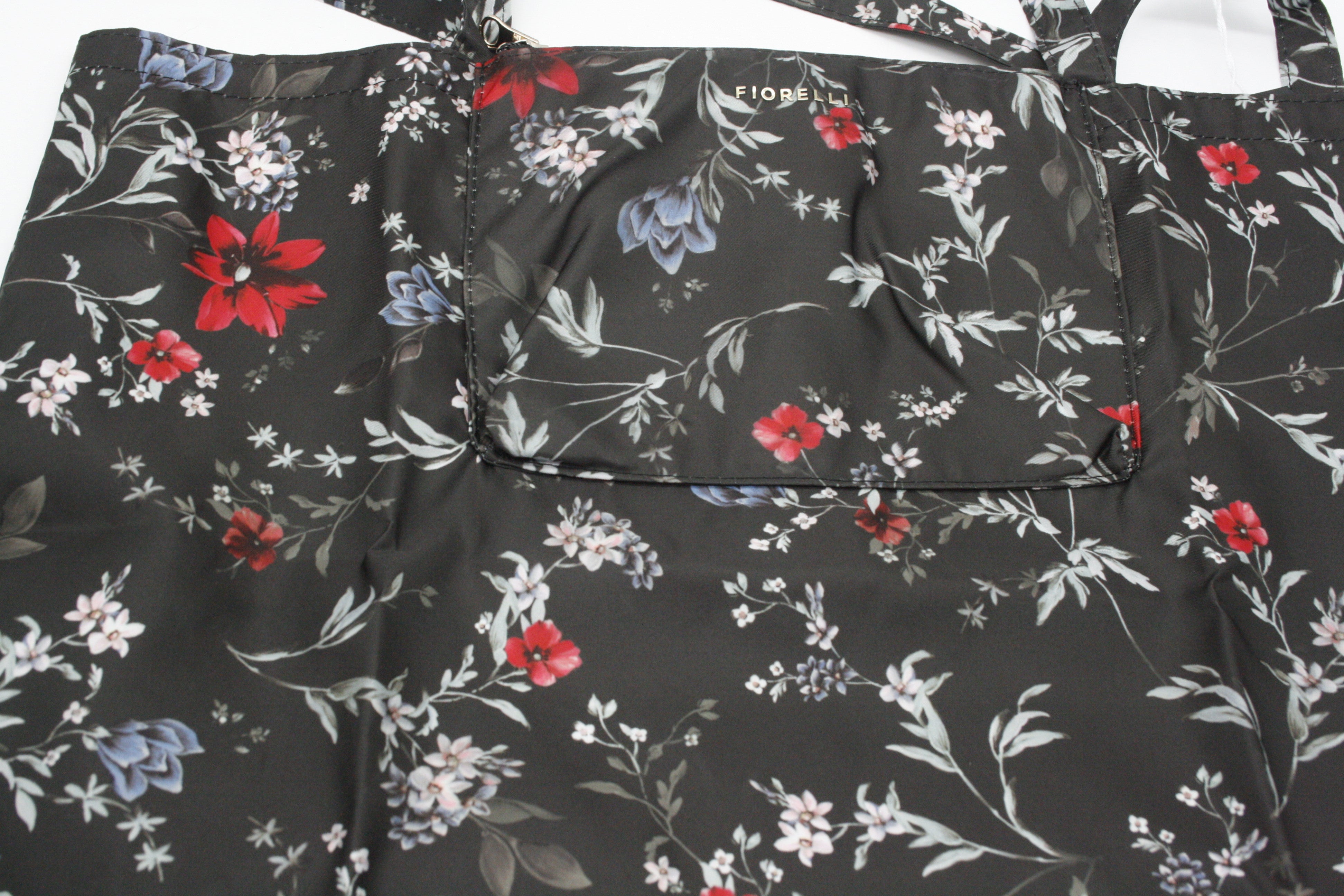 FIORELLI FLORAL MIA Grab Bag Brand New With Tags £24.00 - PicClick UK
